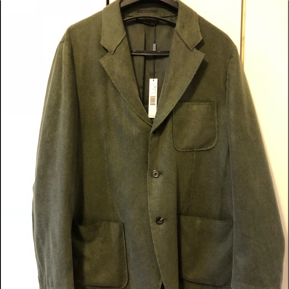 Elie Tahari